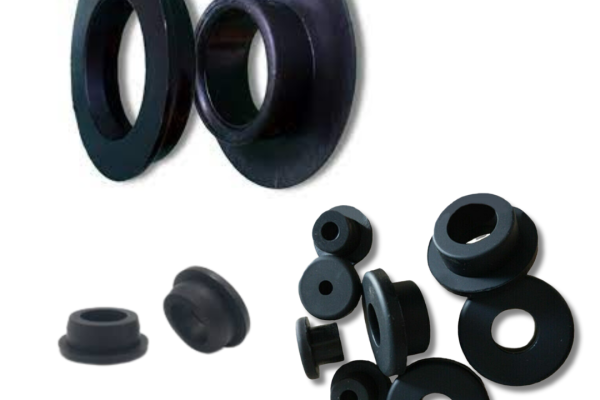 Grommets