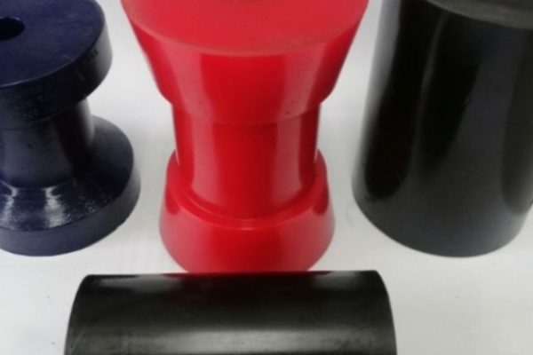 Hose Protectors (2)