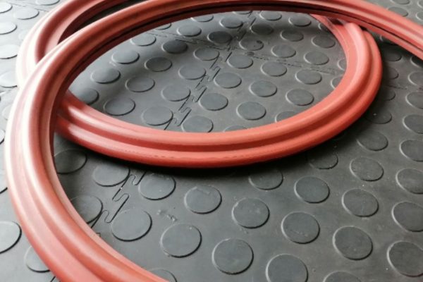 Wine Tank and Chimney Gaskets & Seals